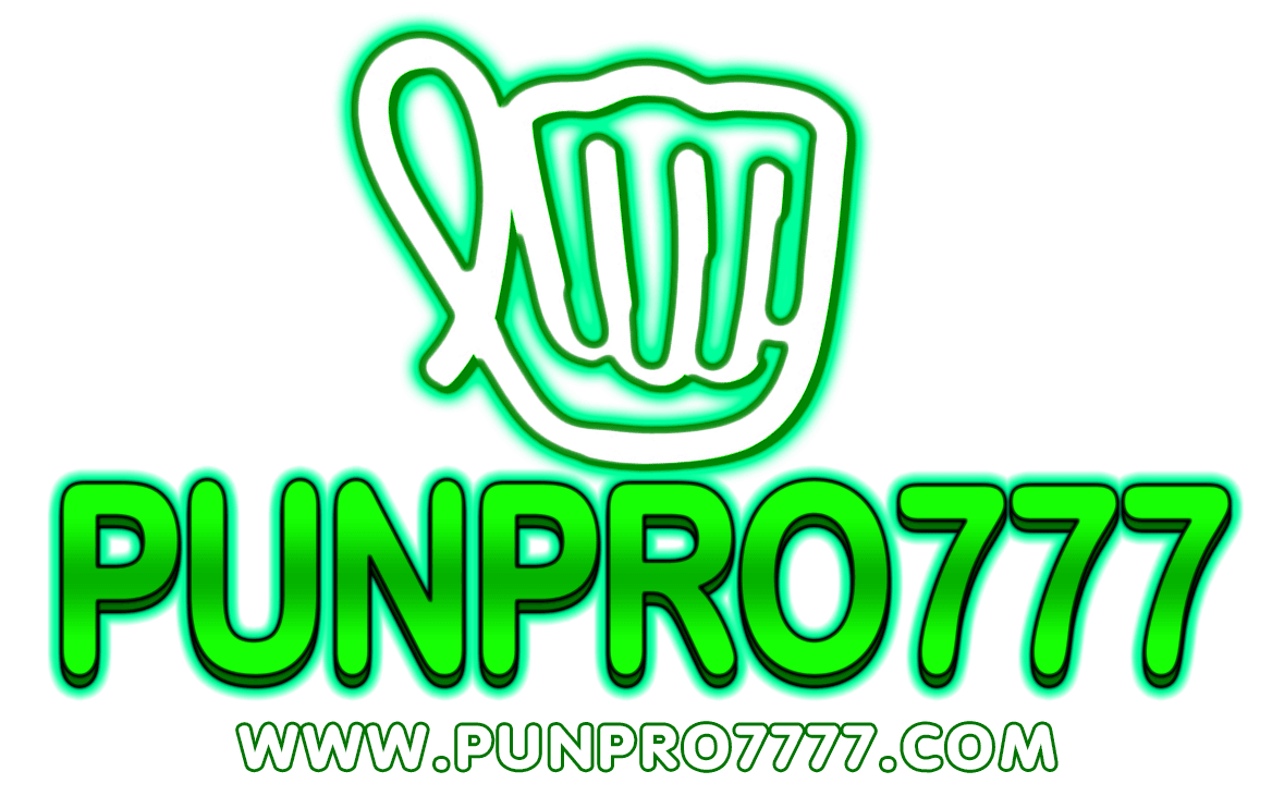 punpro777
